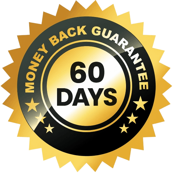 LipoZero Guarantee