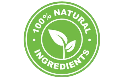 LipoZero All Natural
