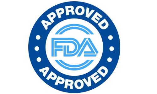 LipoZero FDA Approved