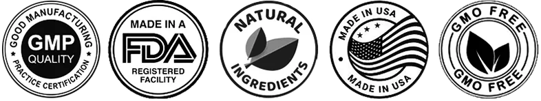 LipoZero Certification