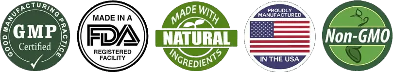 Order LipoZero Securely