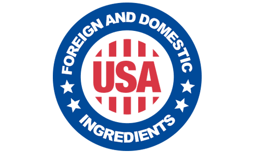 LipoZero Made In USA
