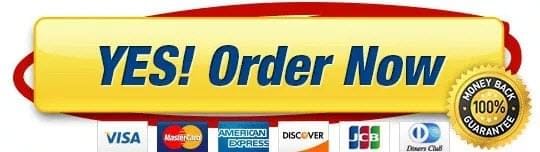 Buy LipoZero Today